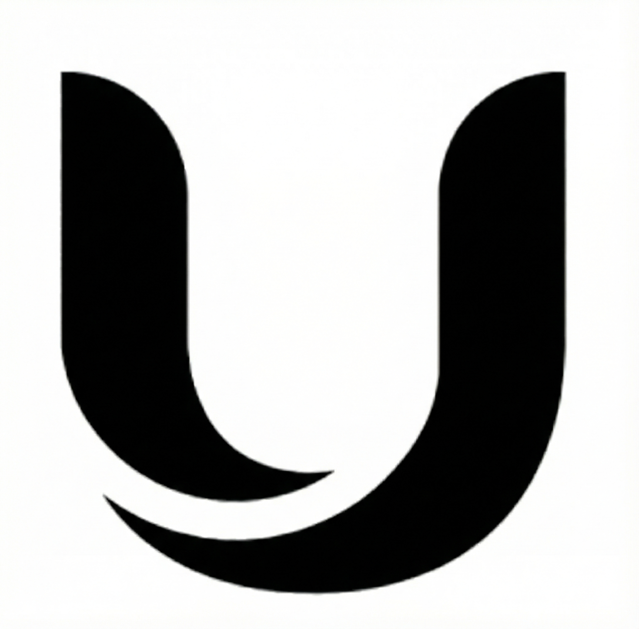 YOU Clinic - ד״ר דדון לוגו